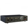 Convertisseur LAB 12 DAC 1 Reference