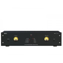 Convertisseur LAB 12 DAC 1 Reference