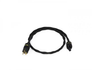 Cable Secteur LAB 12 Knack mK2 