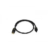 Cable Secteur LAB 12 Knack mK2 