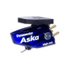 Cellule MC haut niveau Dynavector Aska High