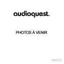 Cable de modulation Audioquest Angel DBS RCA