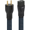 Audioquest JAWS C19 Netzkabel
