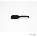 Pro-Ject Fingertip Greiffinger