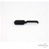 Pro-Ject Fingertip Greiffinger