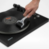 Kit de nettoyage vinyle et stylus Kanto Record & Stylus Gel