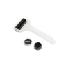 Kit de nettoyage vinyle et stylus Kanto Record & Stylus Gel