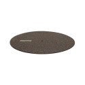 Kork/Gummi Tischplattenabdeckung Kanto Cork Rubber Mat