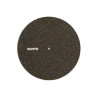 Couvre plateau en liège/caoutchouc Kanto Cork Rubber Mat