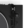 Platine vinyle Kanto OBI3 Gen 2