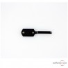 Pro-Ject Fingertip Greiffinger