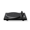 Platine vinyle Kanto OBI3 Gen 2