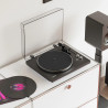 Platine vinyle Kanto OBI3 Gen 2