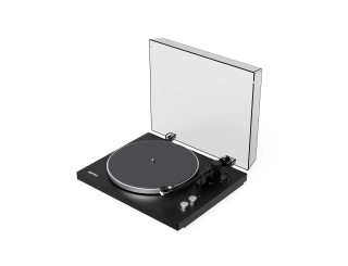 Platine vinyle Kanto OBI3 Gen 2