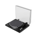 Platine vinyle Kanto OBI3 Gen 2