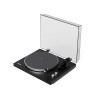 Platine vinyle Kanto OBI3 Gen 2