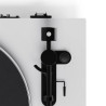 Platine vinyle Kanto OBI3 Gen 2