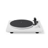 Platine vinyle Kanto OBI3 Gen 2