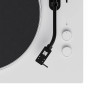 Platine vinyle Kanto OBI3 Gen 2