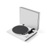 Platine vinyle Kanto OBI3 Gen 2