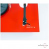 Pro-Ject Fingertip Greiffinger
