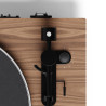 Platine vinyle Kanto OBI3 Gen 2