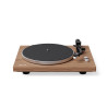 Platine vinyle Kanto OBI3 Gen 2