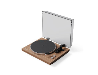 Platine vinyle Kanto OBI3 Gen 2