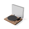 Platine vinyle Kanto OBI3 Gen 2