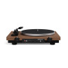 Platine vinyle Kanto OBI3 Gen 2