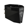 Acoustic Signature Merlin Neo Noire avec Ortofon MC X30