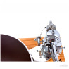 Platine Pro-Ject Signature 10 Olive Occasion