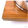 Platine Pro-Ject Signature 10 Olive Occasion