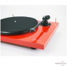 Music Hall MMF-2.2 Plattenspieler