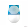 Couvre plateau en Acrylic Anti-static Kanto Acrylic record Mat 