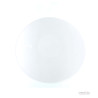 Couvre plateau en acrylique Anti-static Kanto Acrylic record Mat 