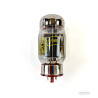 4 Tubes audio KT88 Gold Lion Genalex (quatuor)