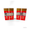 4 Tubes audio KT88 Gold Lion Genalex (quatuor)