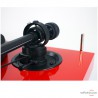 Music Hall MMF-2.2 Plattenspieler
