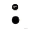 Kit de nettoyage vinyle et stylus Kanto Record & Stylus Gel