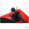 Music Hall MMF-2.2 Plattenspieler