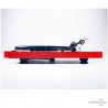 Music Hall MMF-2.2 Plattenspieler