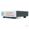 Transport CD Quad 3CDT