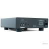 Transport CD Quad 3CDT