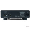 Transport CD Quad 3CDT