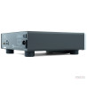 Transport CD Quad 3CDT