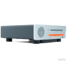 Transport CD Quad 3CDT