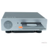 Transport CD Quad 3CDT