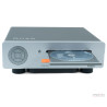 Transport CD Quad 3CDT