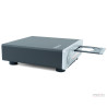 Transport CD Quad 3CDT